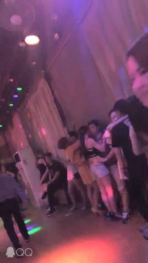 Looks like most guy get their babe