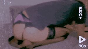 Jessie and maurice crowbar