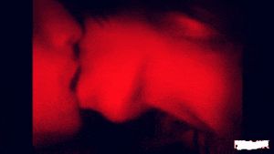 Goth vampire porn Maurice Crowbar and jessie