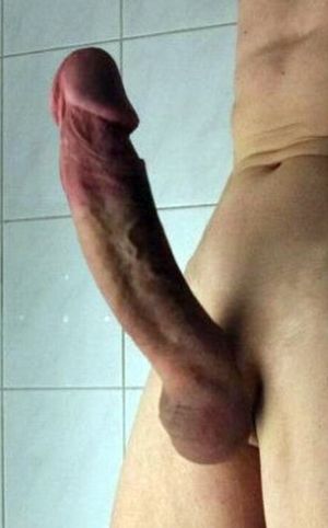 My Fucken Hard Cock My Mother Gets Pounded With, Every Inch plus Some!