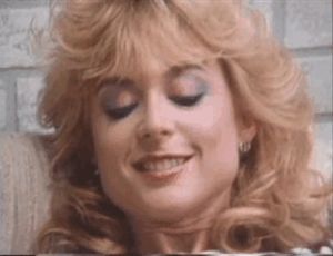 Nina Hartley