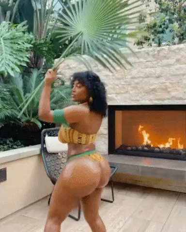 @lasaina