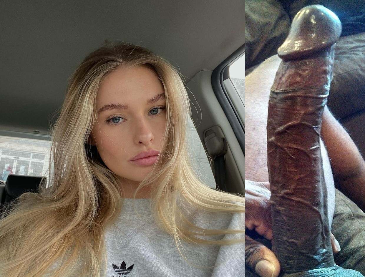 match
