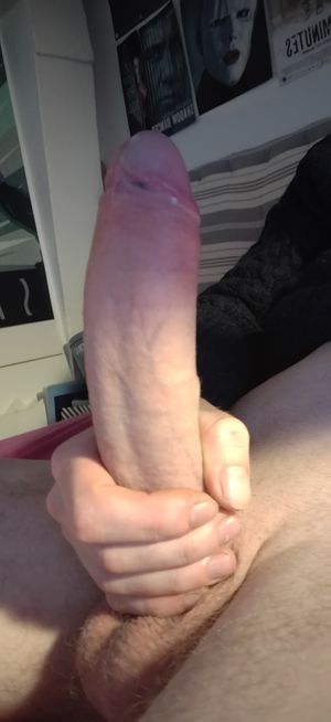 need sexting friends