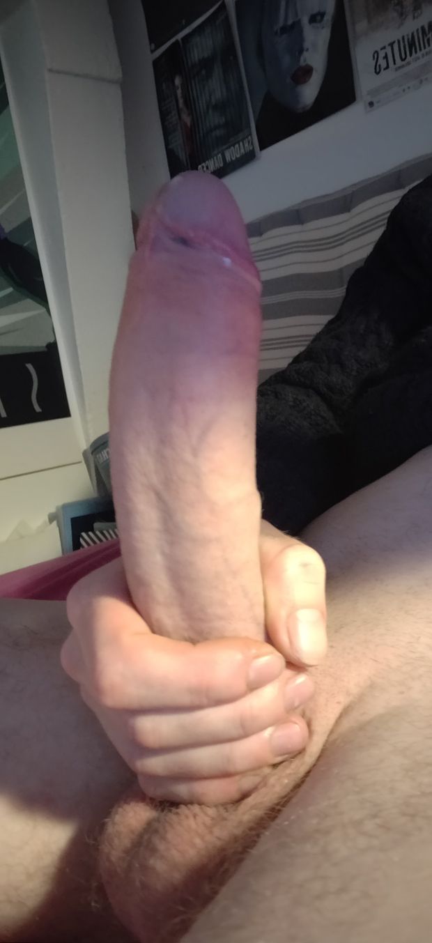 need sexting friends