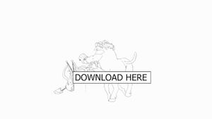 Spirit breaker vs Legion commander Dota 2