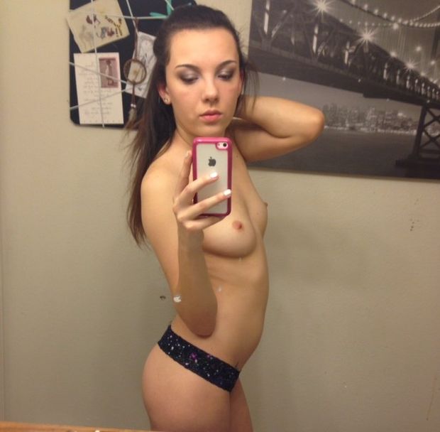 Please fuck me