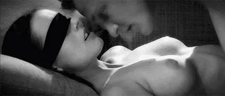 Hot & Sexy... Love Doing This With You...