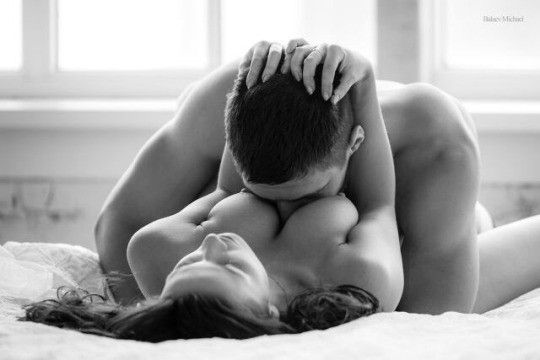 Hot & Sexy... Love Doing This With You...