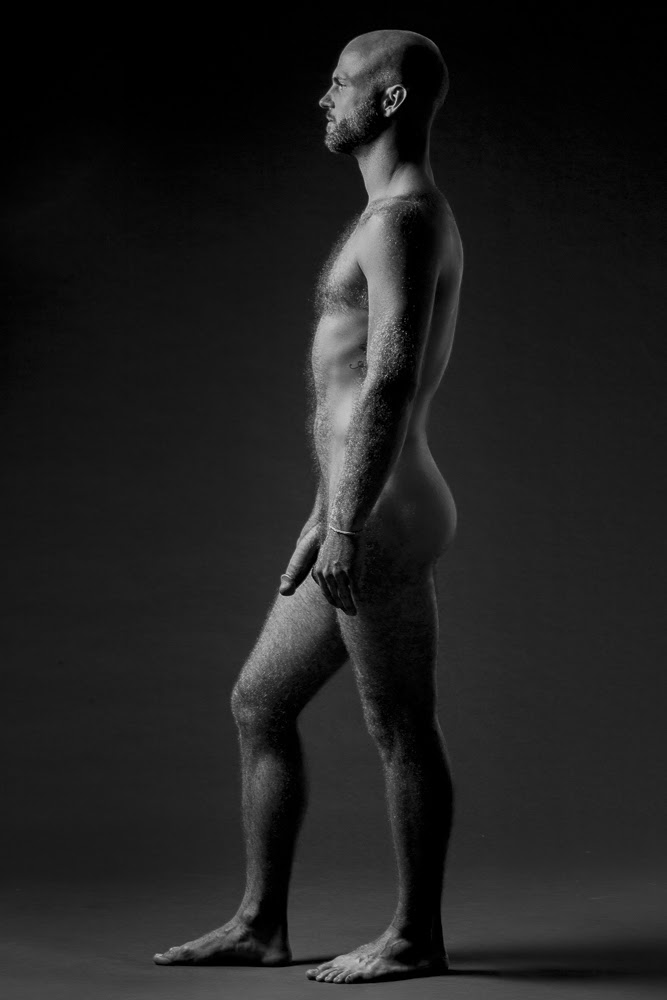 Evan Montgomery
