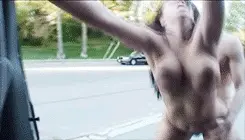 When you can't control