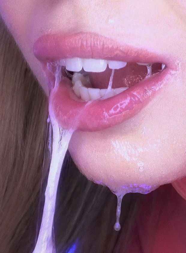 Veronica V 01