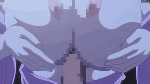 Kanojo x Kanojo x Kanojo