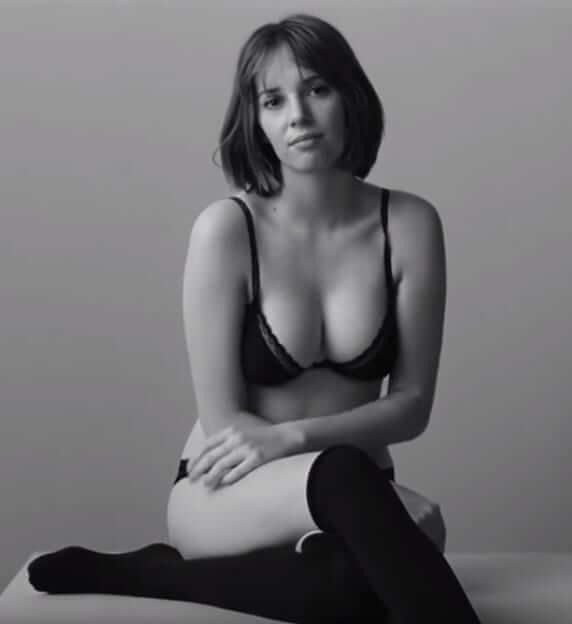 Maya Hawke