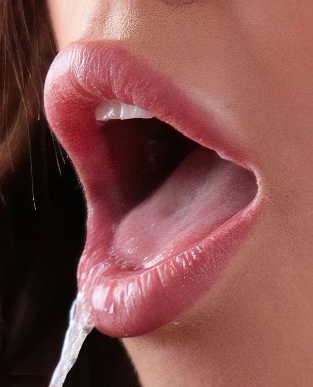 Adriana C 03