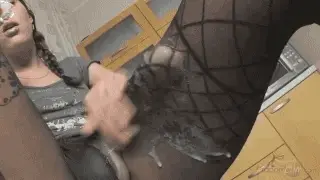 Wow
