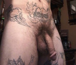 Straight male in complete love w shemale cocks cumming pic and vid. I never got so hard in my life, Cant get enough..
