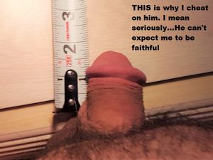 My wife sent this to all her girlfriends