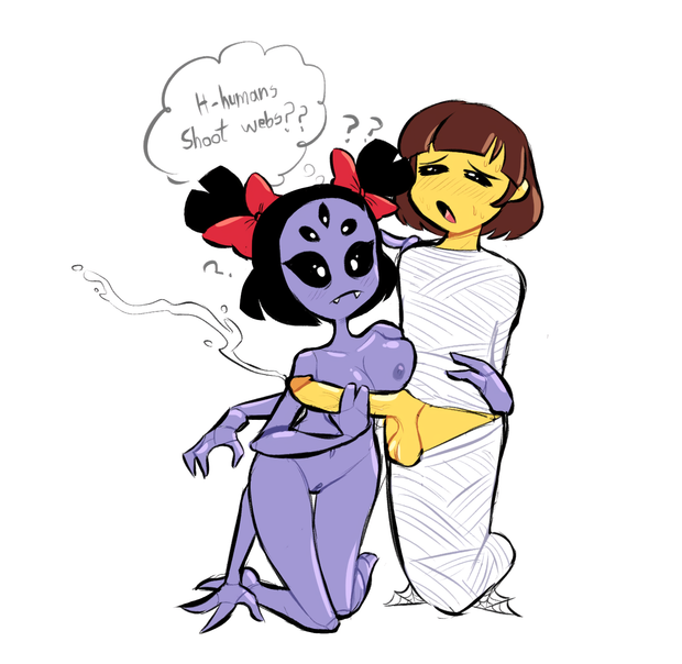 Muffet Steecks