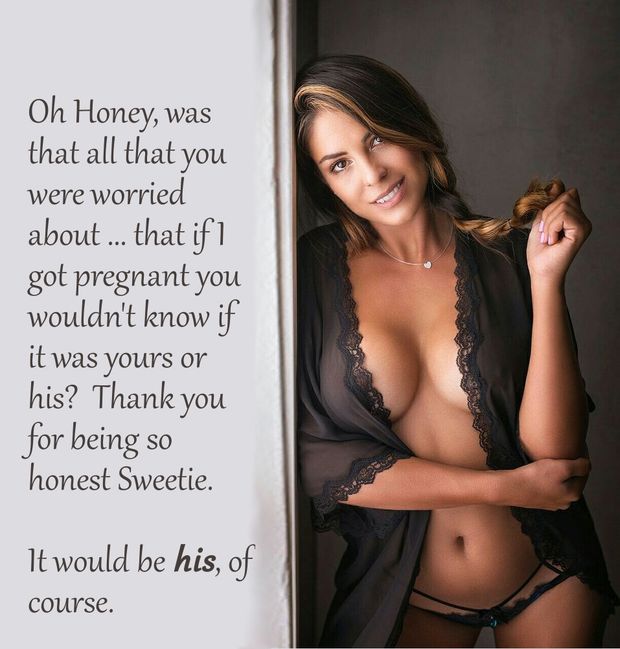 cuckold