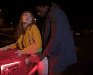 I fuck Ur g1rlfriend and u get drugs on a discounted rate