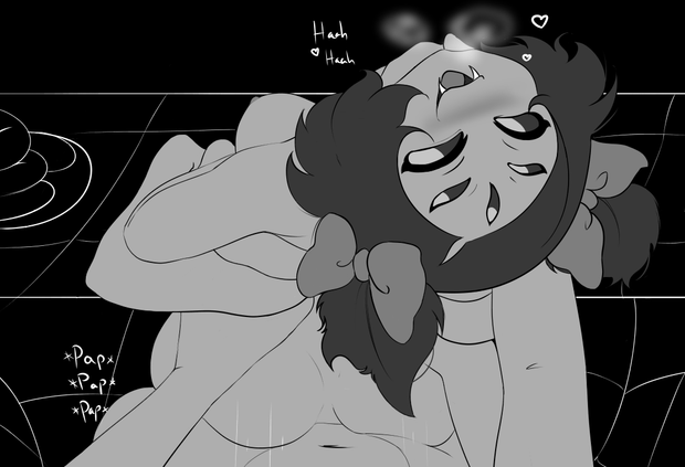 Muffet Haaru