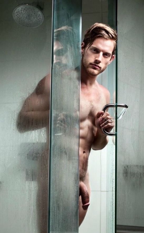 shower firends