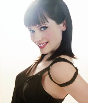 The side view is actually good.