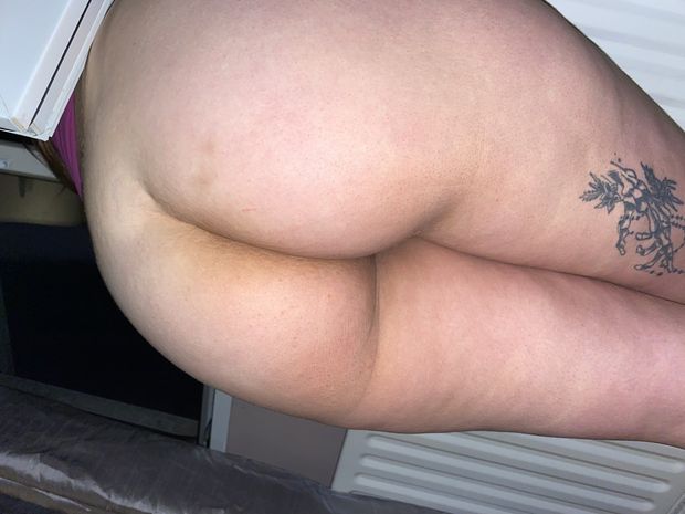 Pawg pawg pawg pawg pawg
