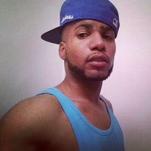 Dominicanxxx Picture