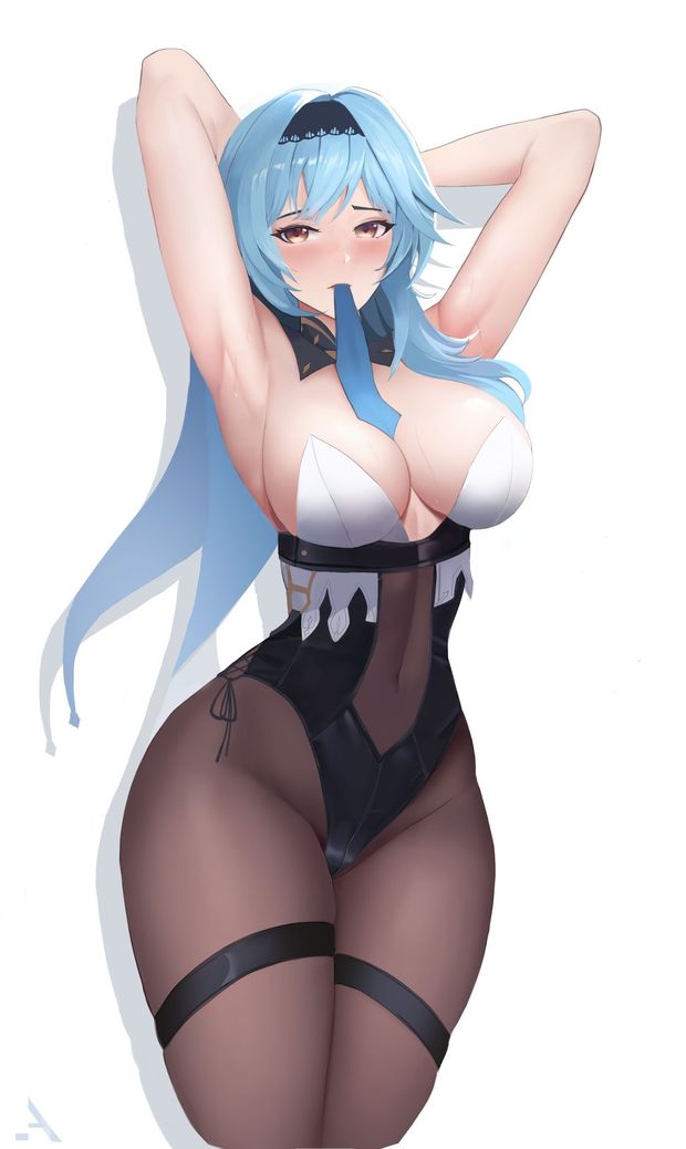 36