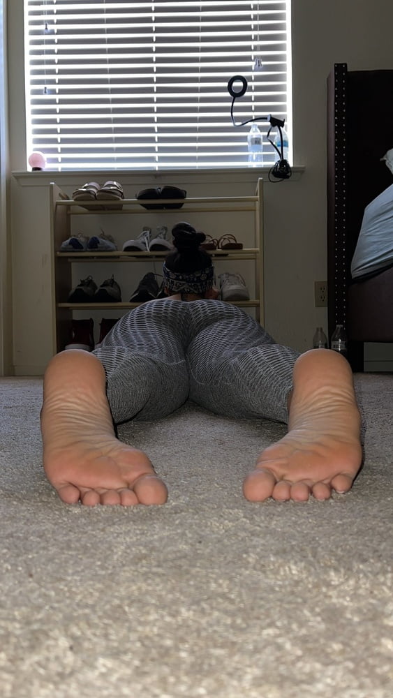 Pose: Prone