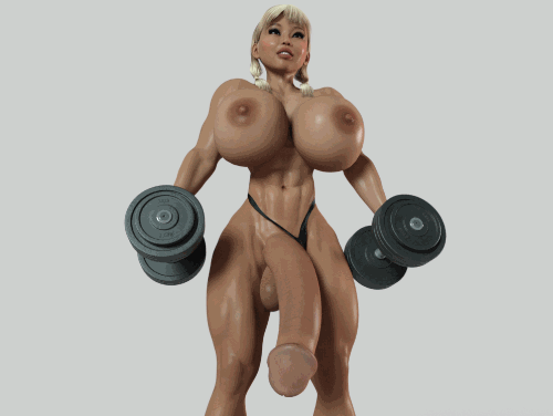 95