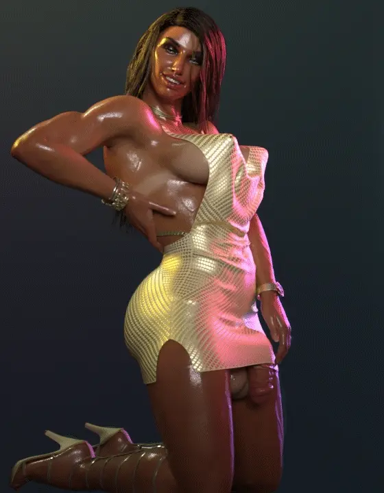 96