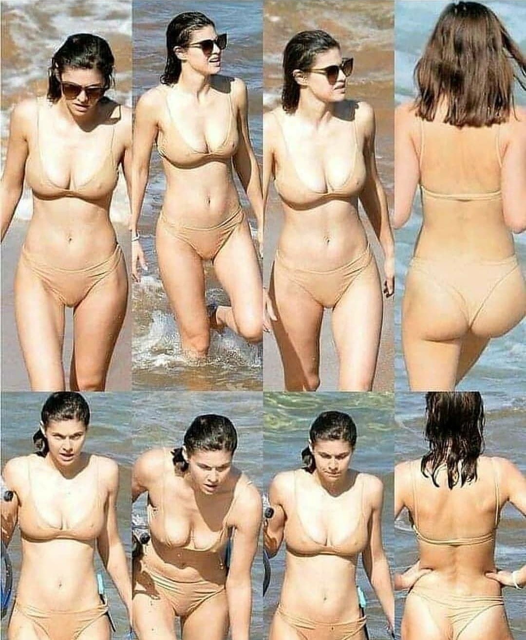 Bikini