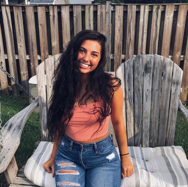 teen