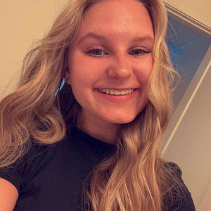 hs blonde face for tribute