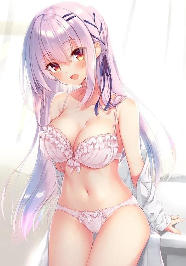 Hot