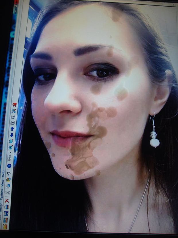 cum tribute