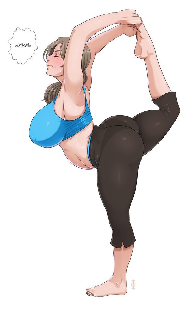 mmm