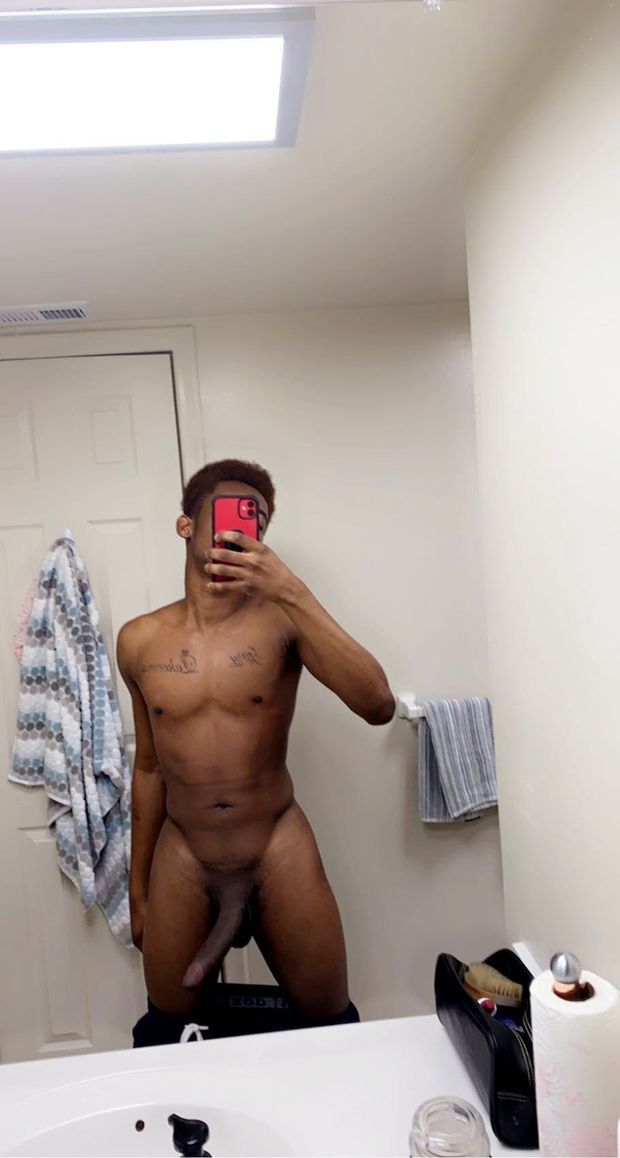 Big fat bbc