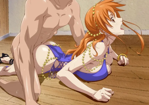 Nami