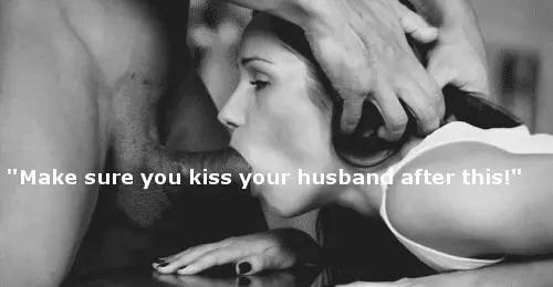 I wish my wife was like this