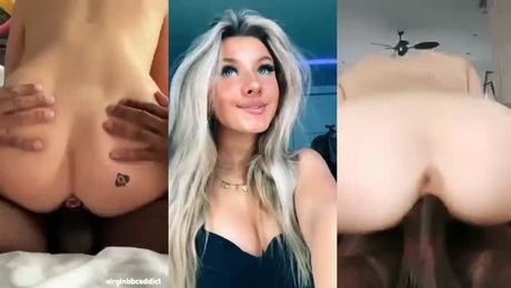 interracial BBC tiktok sbs hypno