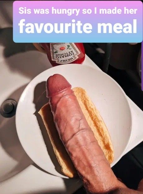 Hotdog
