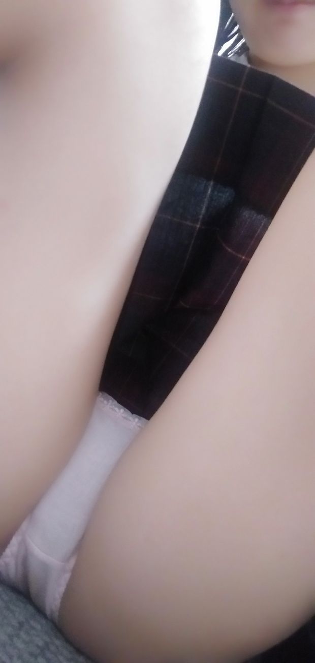 japanese teen ohira