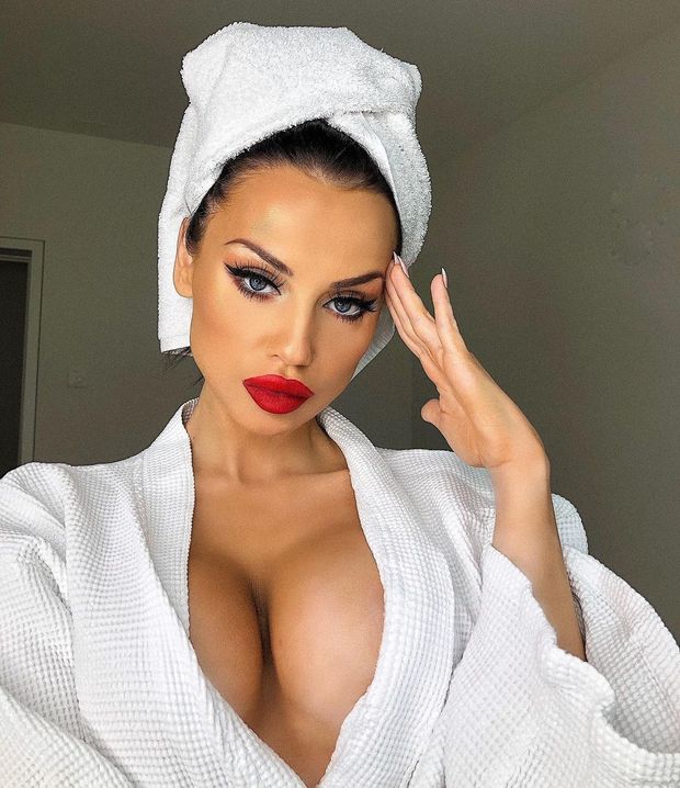 Kasia Bucko