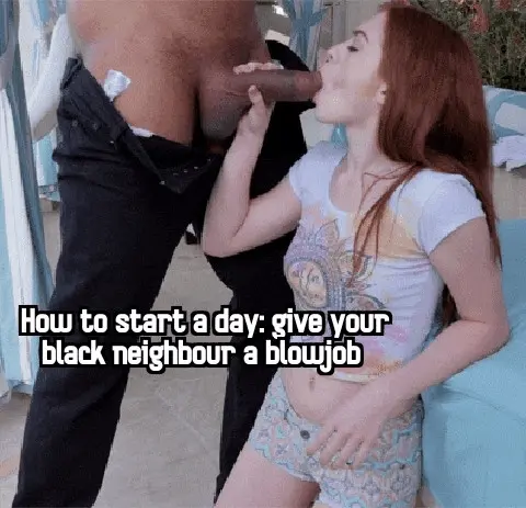 I wish my wife was like this