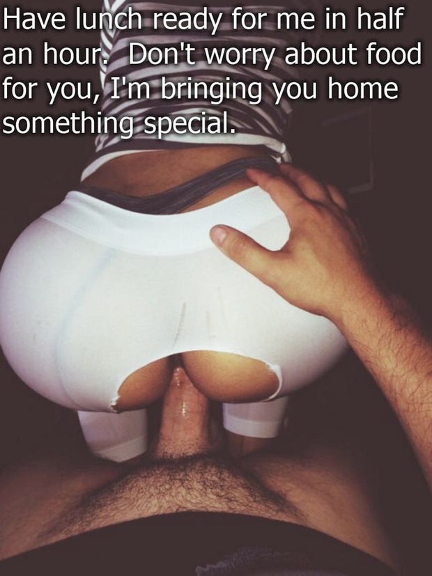 I wish my wife was like this
