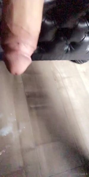 EmyLee69 ShemaleLeaks